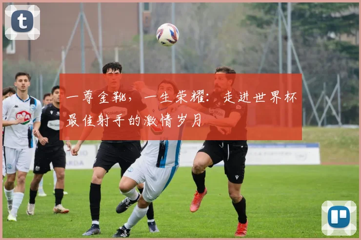 一尊金靴，一生荣耀：走进世界杯最佳射手的激情岁月